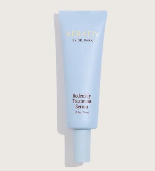 Redensify Treatment Serum